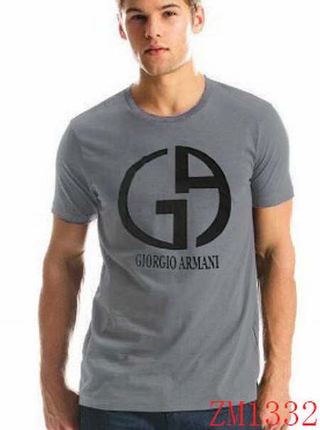 polo-Armani-grossiste,tee-shirt-manche-longue-simple,chemise-Armani-homme-prix