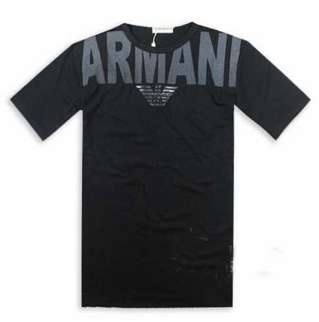 polo-Armani-solde-homme,Armani-polo-acheter,polo-Armani-noir-bleu