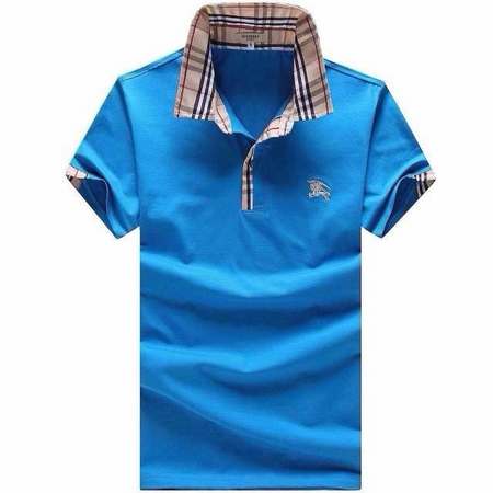 polo-Burberry-bandes,t-shirt-Burberry-manches-courtes-france,tee-shirt-Burberry-chine