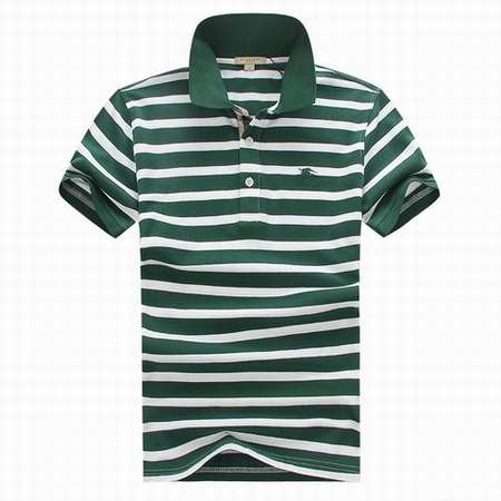 polo-Burberry-new-england-homme-2012,t-shirt-prix-discount,polo-Burberry-comparateur-prix