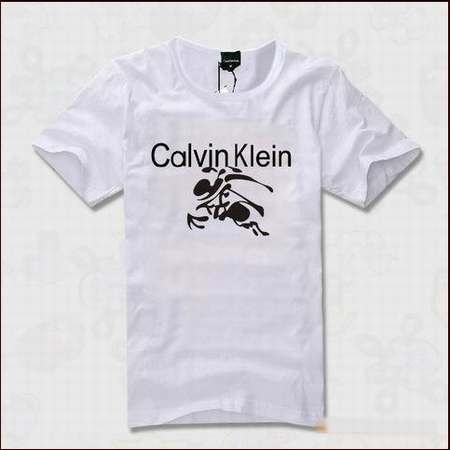 polo-Calvin-Klein-jules,Calvin-Klein-exchange-en-ligne,tee-shirt-femme-discount