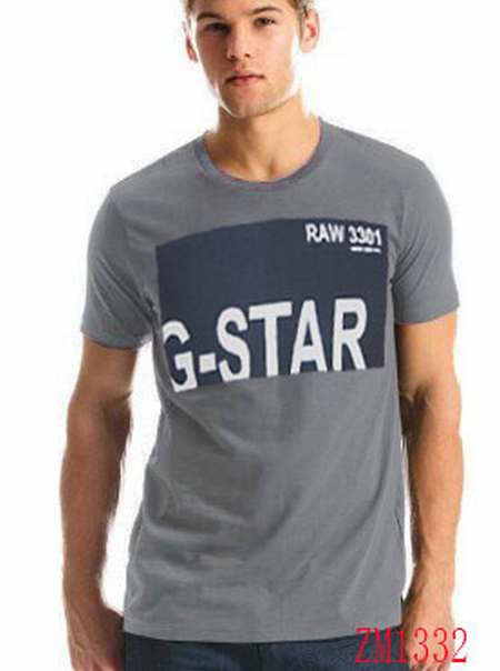 polo-G-STAR-acheter,t-shirt-G-STAR-boutique-en-ligne-homme-2012,t-shirt-G-STAR-achat-en-france