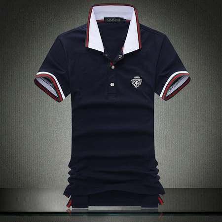polo-Gucci-manches-longues-2012,t-shirt-Gucci-homme-la-redoute-france-2012,t-shirt-Gucci-femme-neuf
