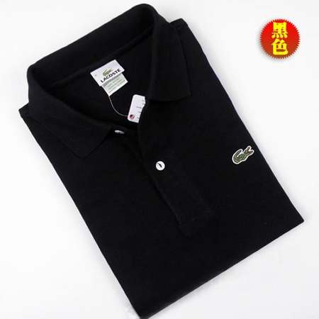 polo-Lacoste-collection,polo-Lacoste-vendre-neuf,t-shirt-Lacoste-rouge