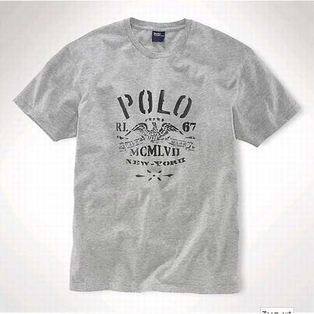 polo-rugby-Ralph-lauren-pas-cher,t-shirt-manche-longue-Ralph-lauren-homme-noir,d&g-t-shirt-mens