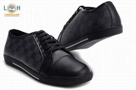 prix-chaussure-louis-vuitton-kanye-west,louis-vuitton-chaussures-2013,prix-de-basket-louis-vuitton