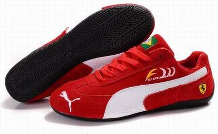 puma-first-round-homme,chaussure-puma-ducati-homme,chaussures-pumas-femme