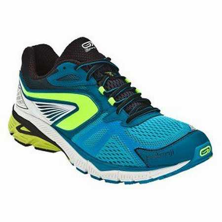 running-femme-chaussures,nike-running-roshe-run,chaussures-adidas-run-smart
