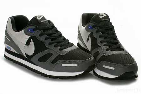 site-chaussure-running,nike-free-run-ext-ultramarine,nike-running-femme-bleu
