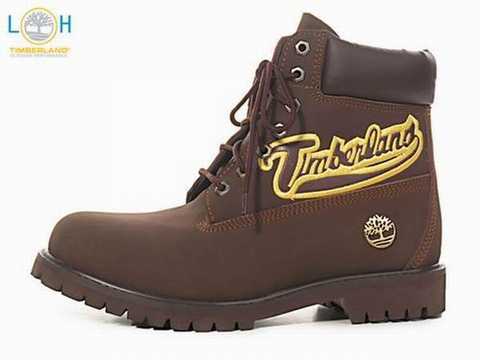 soldes-chaussures-timberland-hommes,chaussure-timberland-homme,timberland-femme-ebay