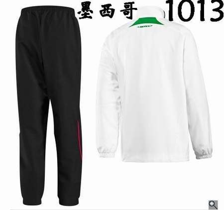 survetement-Adidas-Chine,survetement-homme-jersey,survetement-Adidas-femme-rose-gris