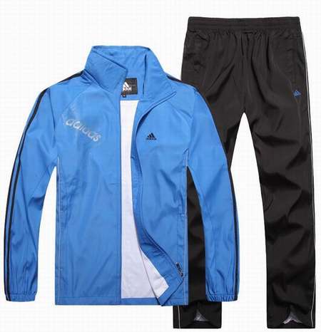 survetement-Adidas-coton-capuche,survetement-femme-Adidas-decathlon,survetement-Adidas-collection-2013