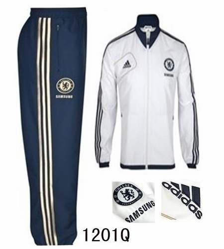 survetement adidas f50