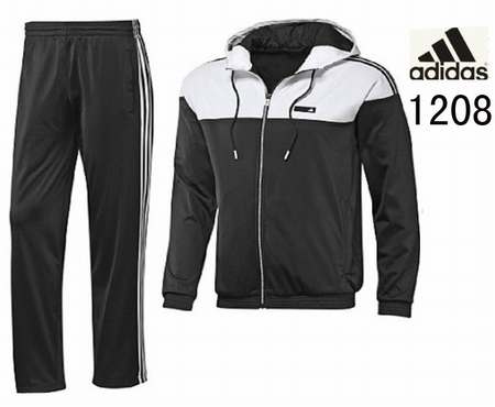 survetement-Adidas-homme-grande-taille-kappa,survetement-Adidas-brillant-noir,bas-de-survetement-homme-en-coton