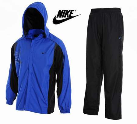 survetement-Nike-slim-homme,jogging-Nike-pas-cher,Mode-survetement-nike-Femme