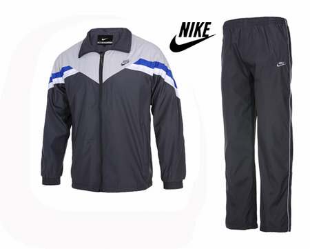 jogging nike france