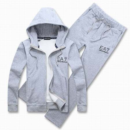 survette sport homme