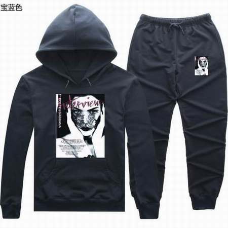 1460 pascal front zip black