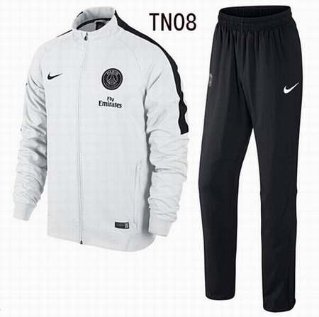survetement-nike-equipe-france-rugby,survetement-nike-en-tunisie,nike-survetement-pas-cher