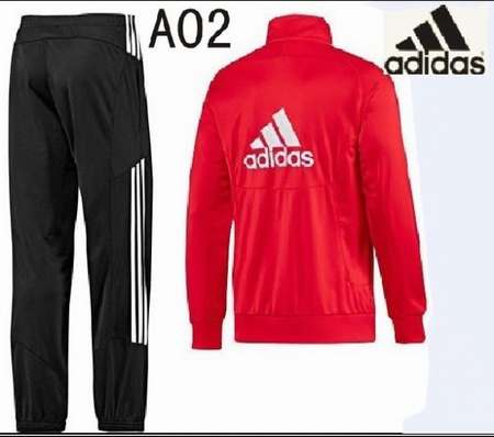 survette Adidas 2011,survetement Adidas cher,survette Adidas pas cher 2011