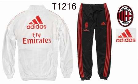 survette adidas slim