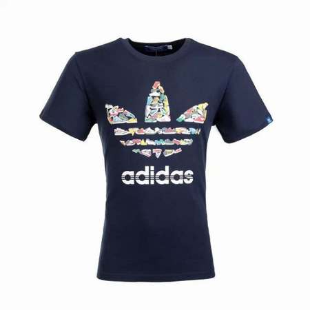 t-shirt-Adidas-femme-soldes,magasin-Adidas-a-paris,t-shirt-Adidas-destockage