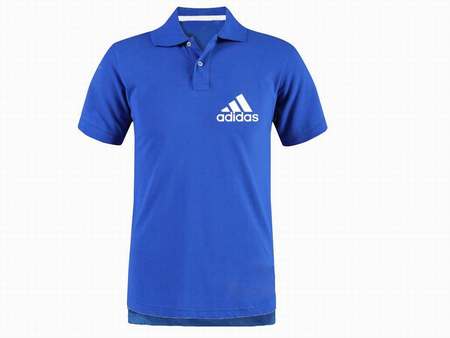 t-shirt-Adidas-homme-en-ligne,t-shirt-Adidas-gun,polo-fashion-de-marque
