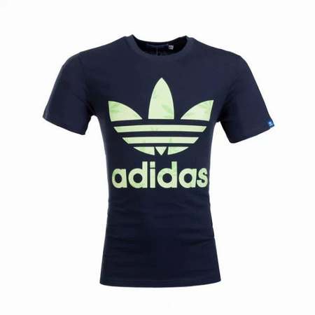 t-shirt-Adidas-manches-courtes-homme,t-shirt-Adidas-noir,t-shirts-Adidas-replica