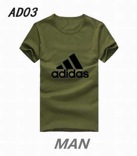 t-shirt-Adidas-mane,Adidas-manche-longue-pas-cher,t-shirt-Adidas-achat-vente