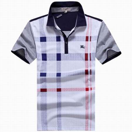 t-shirt-Burberry-la-redoute,polo-Burberry-fitted-a-rayures,tee-shirt-Burberry-couleur