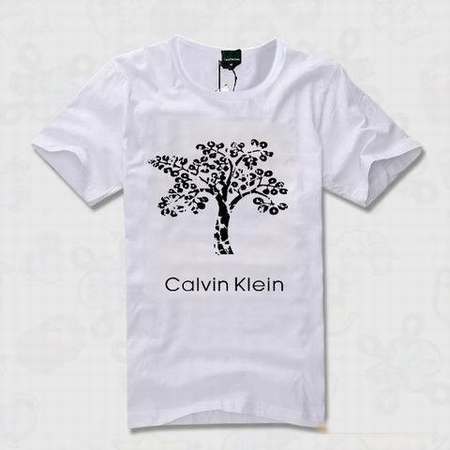 t-shirt-Calvin-Klein-vente,t-shirt-manche-longue-Calvin-Klein-meilleur-prix,polo-Calvin-Klein-a-vendre-ebay