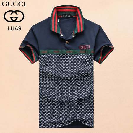t-shirt-Gucci-vendre,t-shirt-avec-capuche-homme,polo-Gucci-maroc