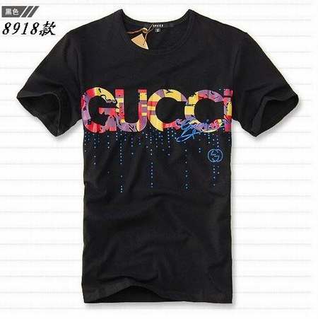 t-shirt-Gucciachat-en-ligne,Gucci-homme-a-vendre,t-shirt-g-star-raw-pas-cher