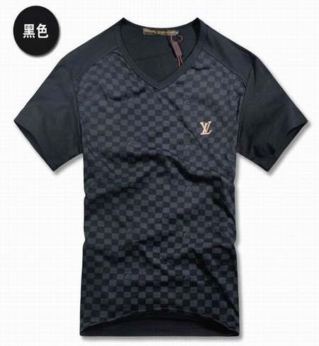 t-shirt-Louis-Vuitton-femme-a-prix-discount,Louis-Vuitton-london-prix-discount,Louis-Vuitton-t-shirts
