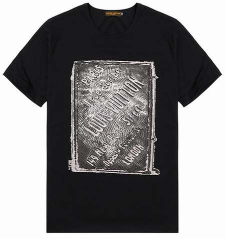 t-shirt-Louis-Vuitton-pour-homme,t-shirt-femme-soldes,collezione-t-shirt-Louis-Vuitton