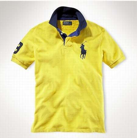 t-shirt-Ralph-lauren-homme-blanche,Ralph-lauren-london-prix-discount,discount-Ralph-lauren-polo-shirts