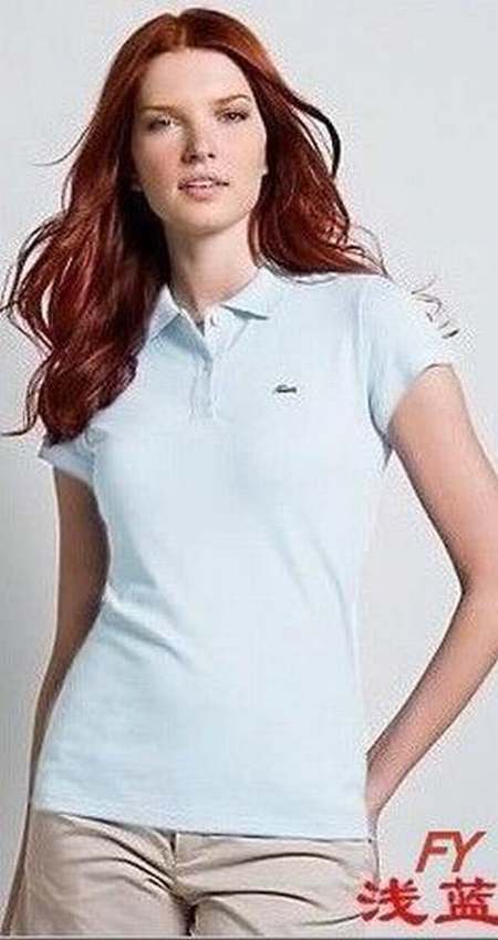 t-shirt-femme-promo,t-shirt-Lacoste-johnny-depp,polo-Lacoste-aston-martin-2012