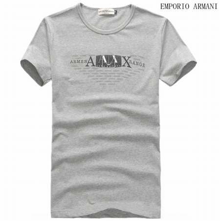 t-shirt-manche-longue-Armani-moins-cher,t-shirt-Armani-en-france,t-shirt-Armani-manche-longue-discount