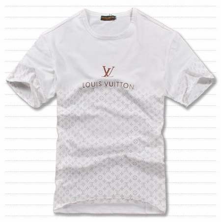 t-shirt-manche-longue-de-luxe,robe-Louis-Vuitton-occasion,soldes-Louis-Vuitton-t-shirt-Louis-Vuitton
