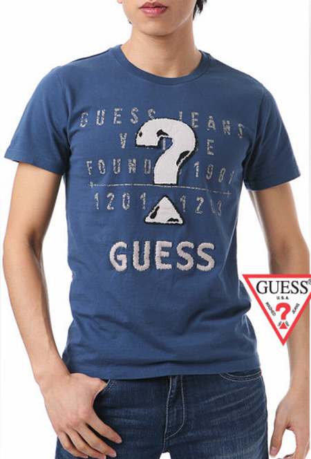 t-shirt-manche-longue-grande-taille,polo-Guess-femme-france,polo-Guess-neuf-pas-cher