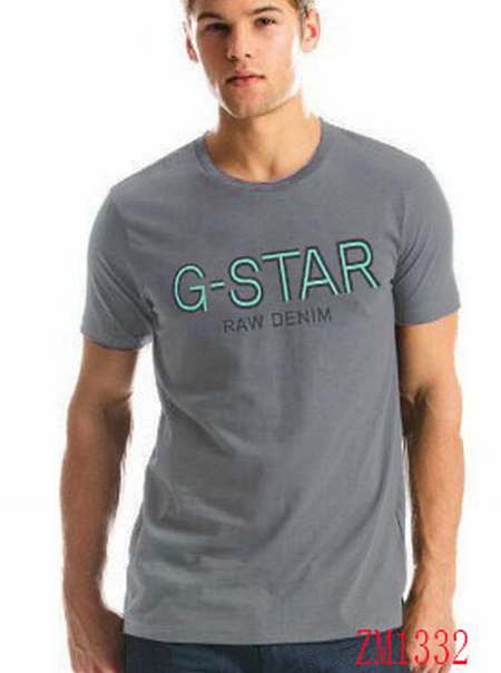 t-shirt-marque-pas-cher,polo-G-STAR-kaki,t-shirt-femme-nouvelle-collection