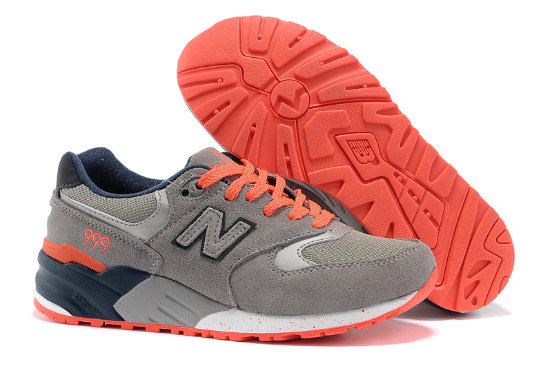 taille-new-balance,new-balance-solde,ventes-chaussures