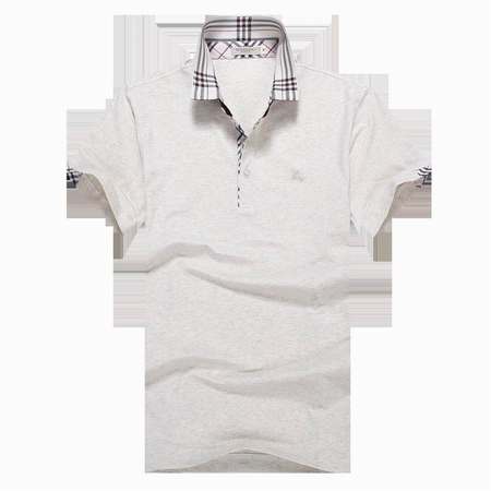 tee-shirt-Burberry-collection-2013,Burberry-jeans-homme-soldes,t-shirt-Burberry-discount