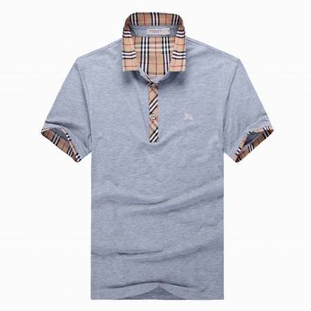 tee-shirt-Burberry-homme-france-pas-cher-prix,polo-de-luxe-pour-homme,chemise-Burberry-destockage