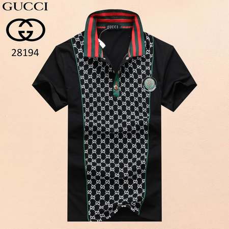 tee-shirt-Gucci-garcon,Gucci-homme-parfum,polo-Gucci-marron