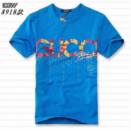 tee-shirt-Gucci-homme-soldes,polo-Gucci-indian,acheter-polo-homme-marque
