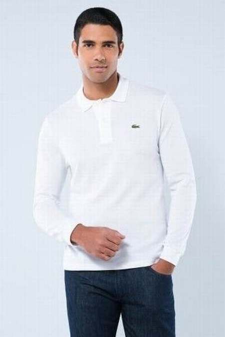 tee-shirt-Lacoste-jeans,Lacoste-grande-taille,Lacoste-polo-europe