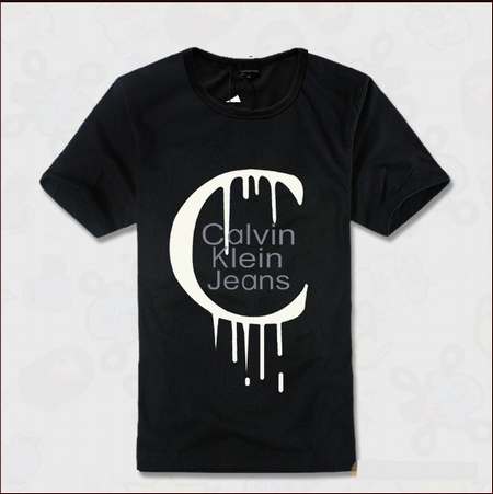 tee-shirt-de-marque-Calvin-Klein,t-shirt-Calvin-Klein-original,polo-Calvin-Klein-fluo