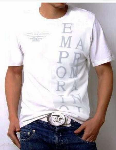 tee-shirt-manche-longue-discount,t-shirt-Armani-thaira,t-shirt-Armani-emporio