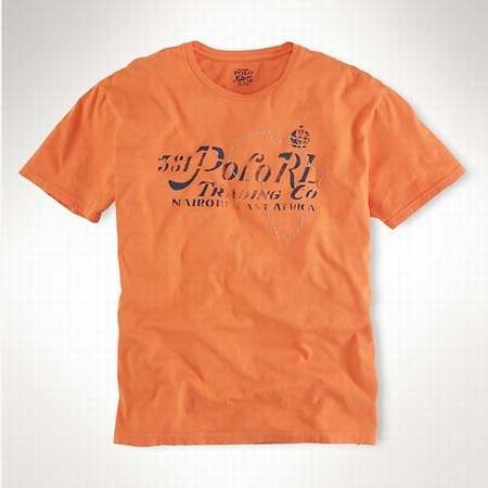 tee-shirt-marque-homme,Ralph-lauren-vintage,polo-Ralph-lauren-magasin